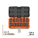 JDI-1-2X12M+FC1.webp