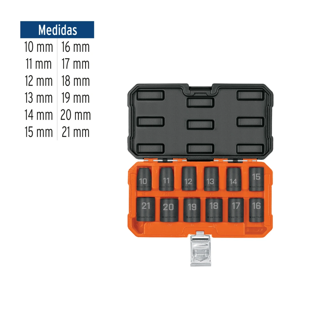 JDI-1-2X12M+D1.webp