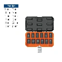 JDI-1-2X12M+D1.webp
