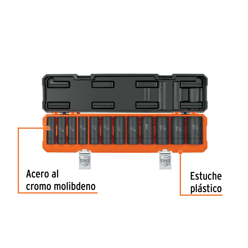 JDI-1-2X12HL+FC1.webp