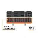 JDI-1-2X12HL+FC1.webp
