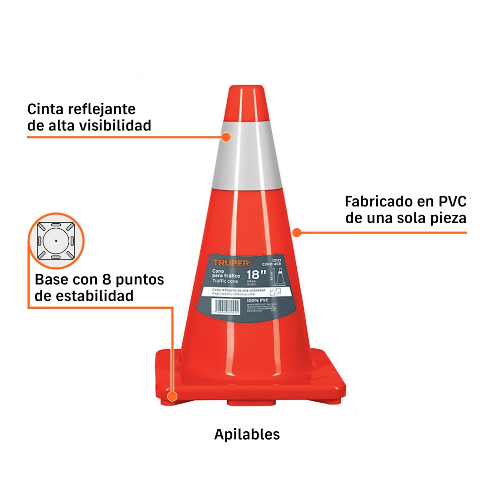 CONO-45R+BIZQ1.webp
