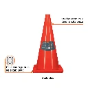 CONO-70+BIZQ1.webp