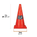 CONO-70+BDER1.webp