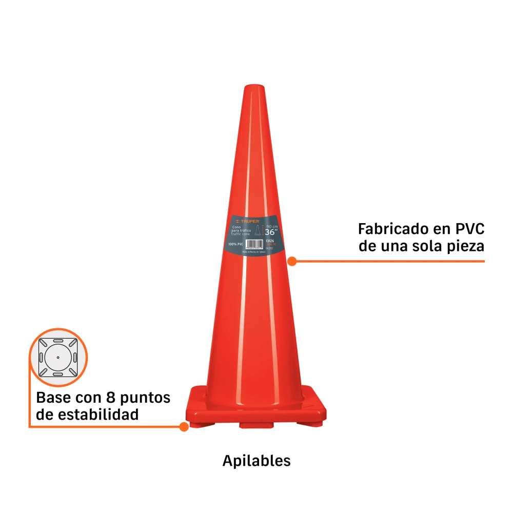 CONO-90+BIZQ1.webp
