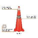 CONO-90R+BIZQ1.webp