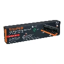 JDI-1-2X12HL+E1.webp