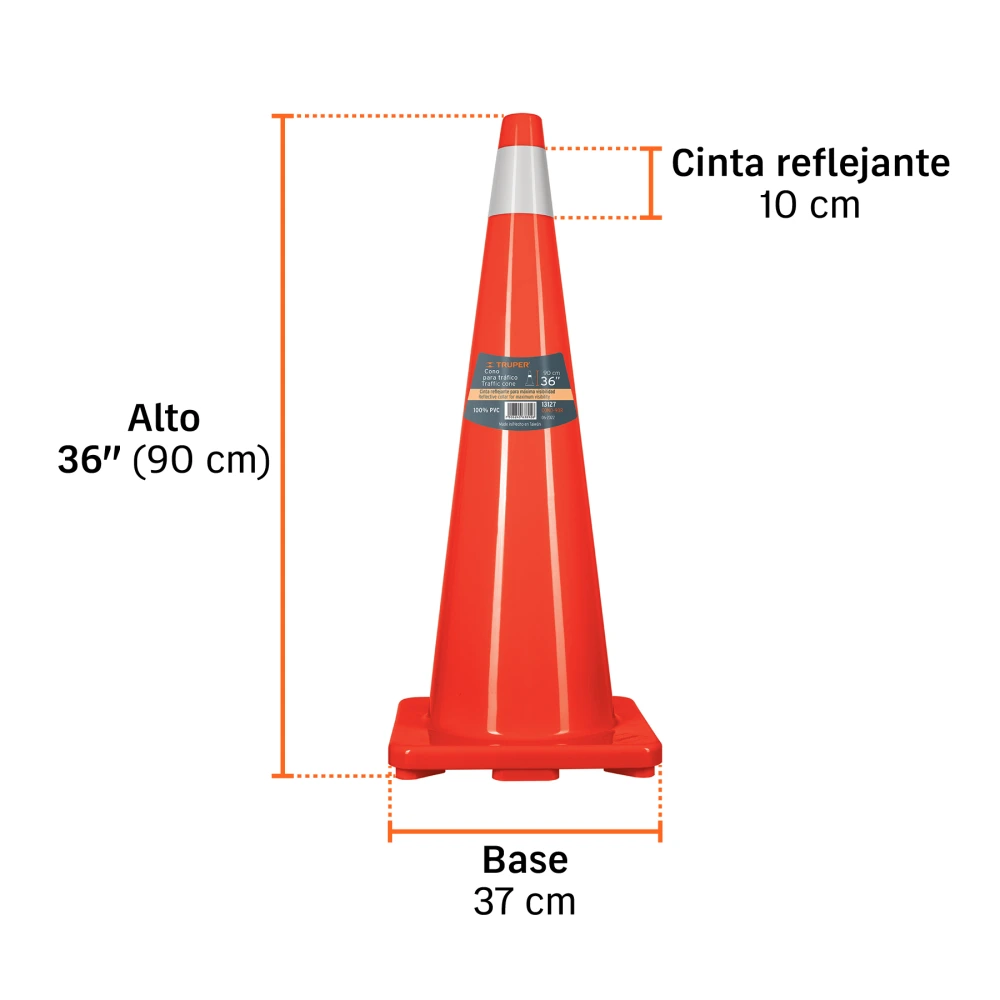 CONO-90R+BDER1.webp