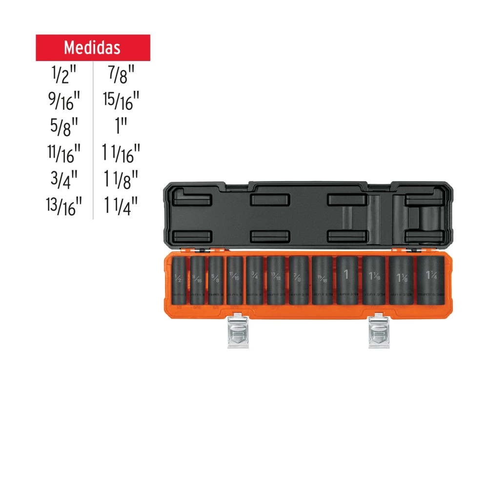 JDI-1-2X12HL+D1.webp