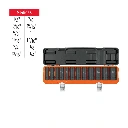 JDI-1-2X12HL+D1.webp