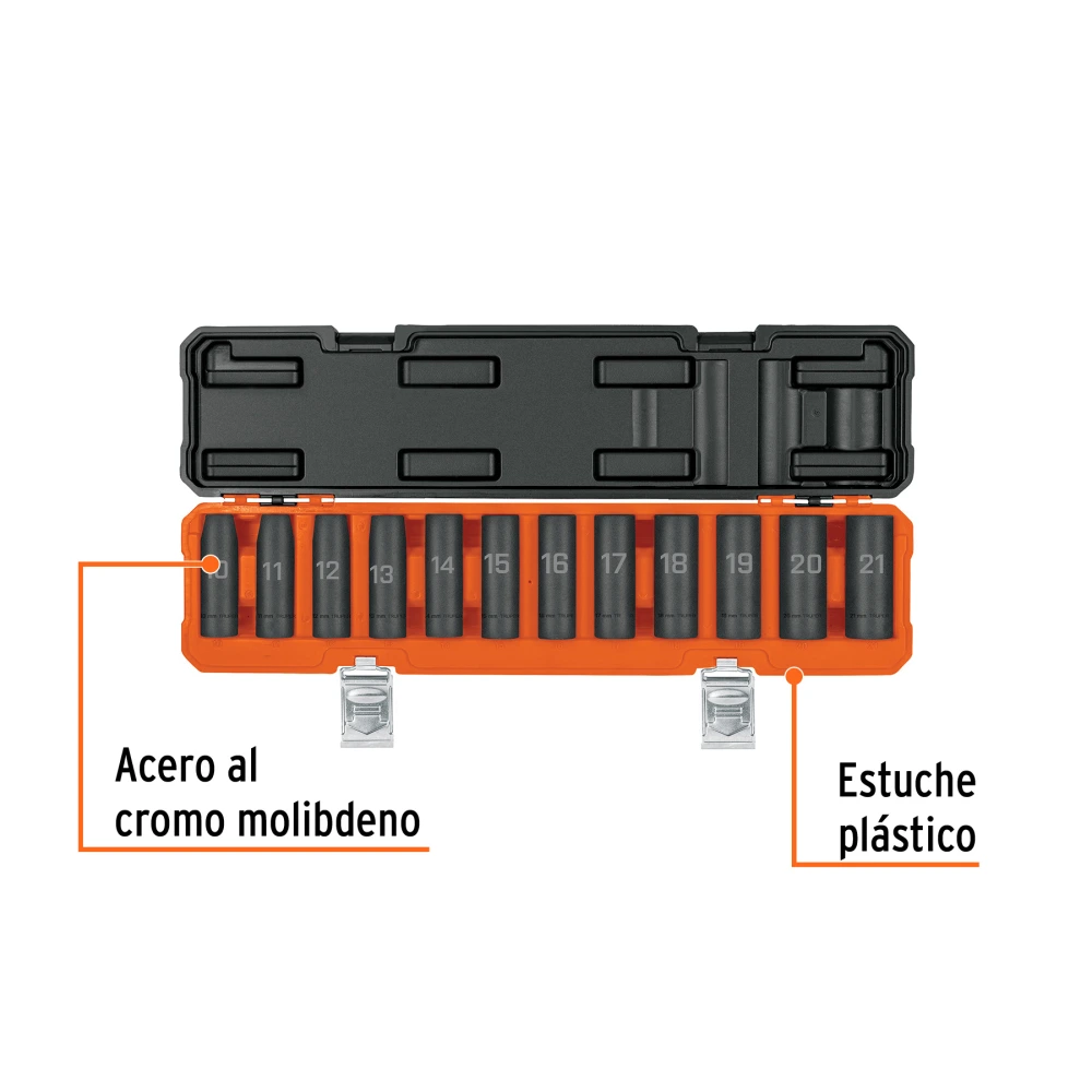 JDI-1-2X12ML+FC1.webp