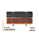 JDI-1-2X12ML+FC1.webp