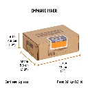D-1406+EI1.webp