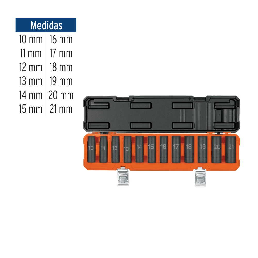 JDI-1-2X12ML+D1.webp