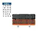 JDI-1-2X12ML+D1.webp