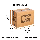 D-7519-L+EM1.webp