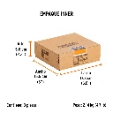 D-7519-L+EI1.webp