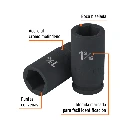 D-7519-L+FC1.webp