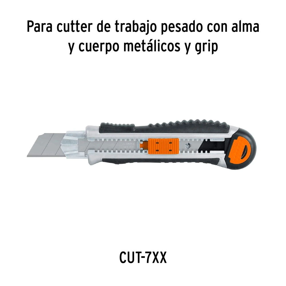 REP-CUT-7X+D2.webp