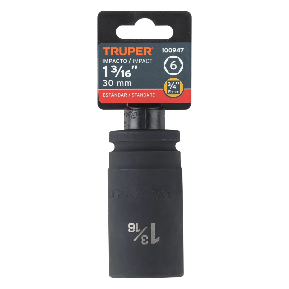 D-7519-L+E1.webp
