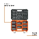 JDI-3-4X8HL+FC1.webp