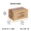 D-1408-M+EM1.webp
