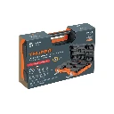 JDI-3-4X8HL+E1.webp