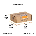 D-1408-M+EI1.webp