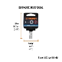 D-1408-M+EIND1.webp