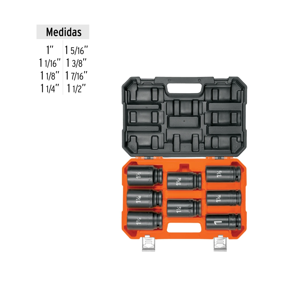 JDI-3-4X8HL+D1.webp