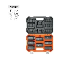 JDI-3-4X8HL+D1.webp