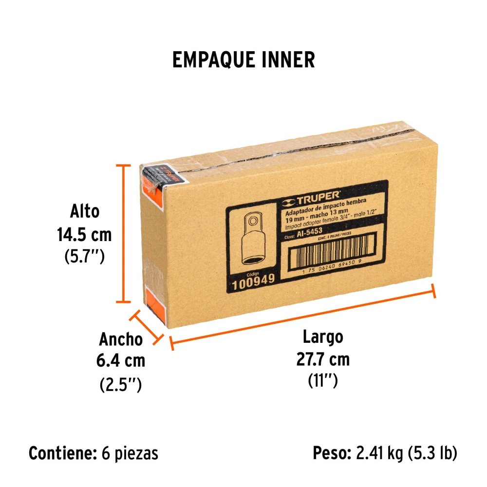 AI-5453+EI1.webp