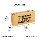 AI-5453+EI1.webp