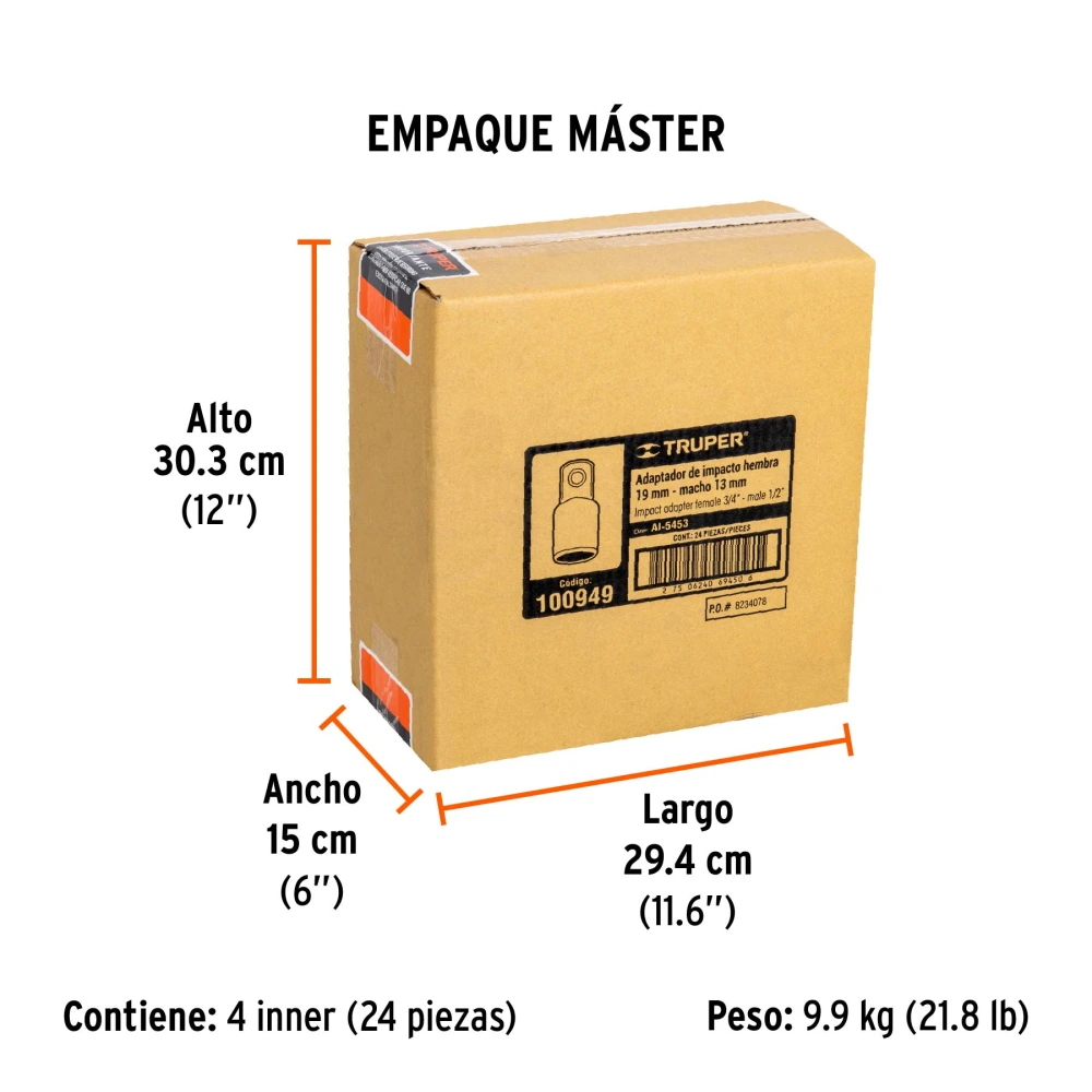 AI-5453+EM1.webp
