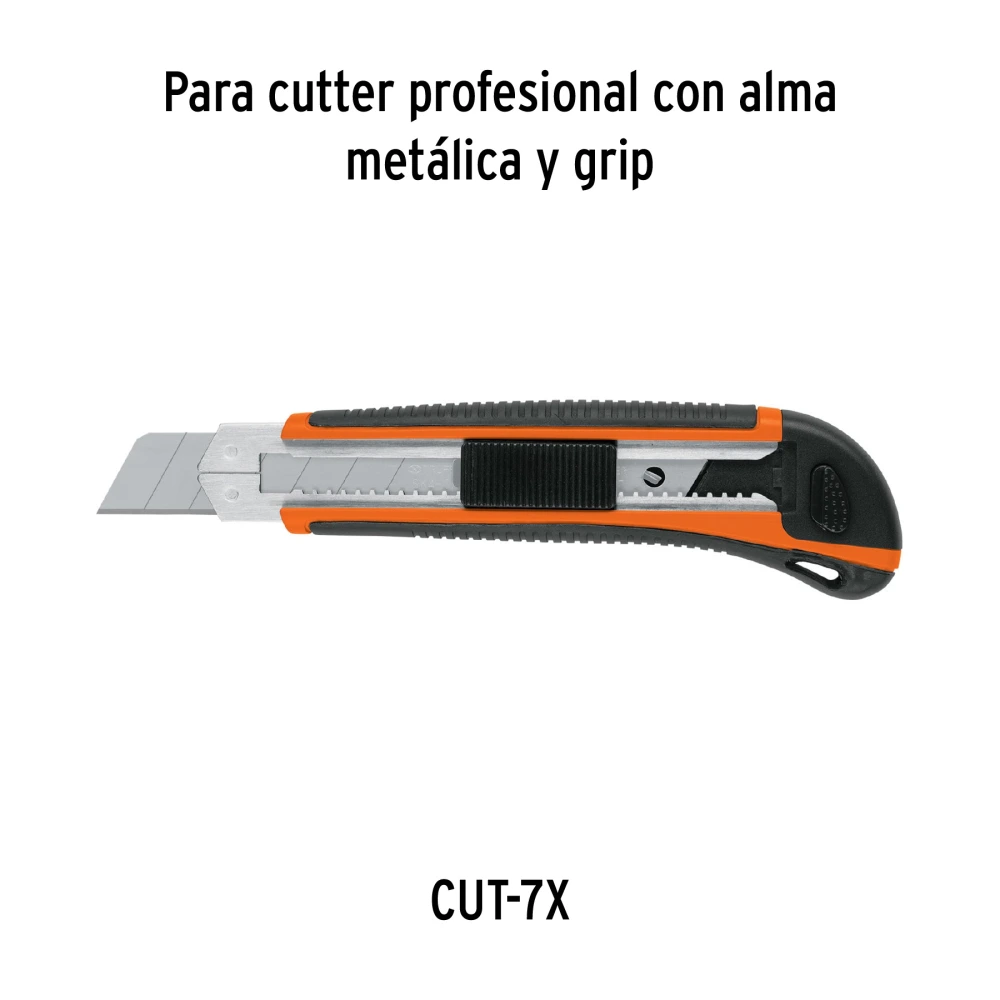 REP-CUT-7X+D3.webp