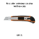 REP-CUT-7X+D3.webp