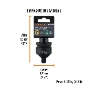 AI-5453+EIND1.webp