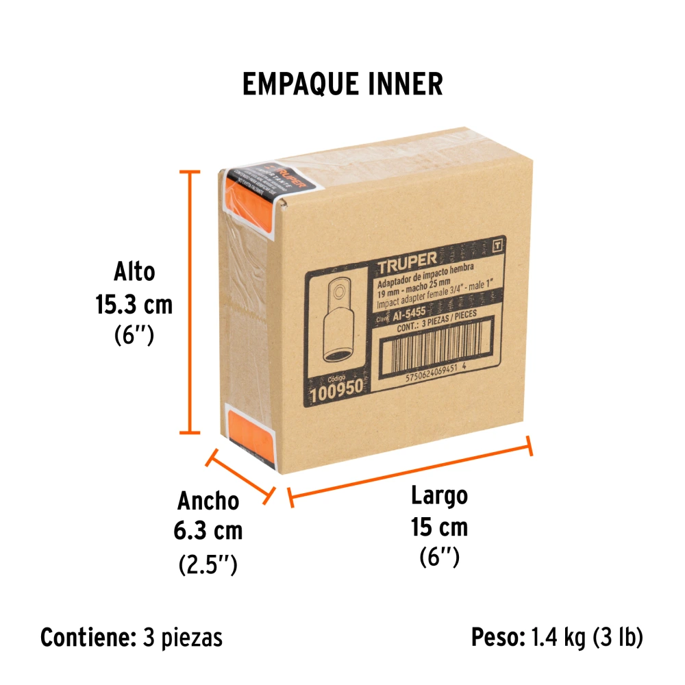 AI-5455+EI1.webp