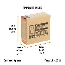 AI-5455+EI1.webp