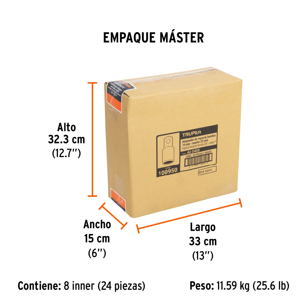 AI-5455+EM1.webp