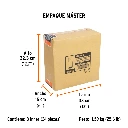 AI-5455+EM1.webp