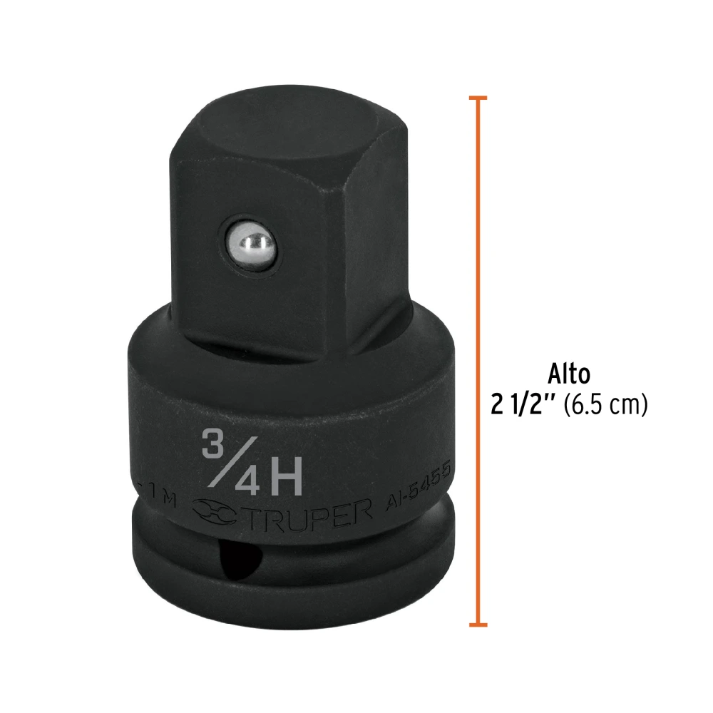 AI-5455+FC2.webp
