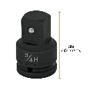 AI-5455+FC2.webp