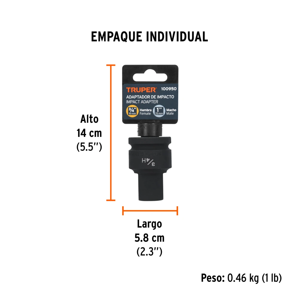 AI-5455+EIND1.webp