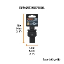 AI-5455+EIND1.webp