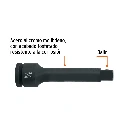 EI-5667+FC1.webp