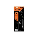 REP-CUT-7X+E2.webp