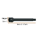 EI-5670+FC2.webp