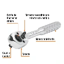 M-1449-N+FC1.webp