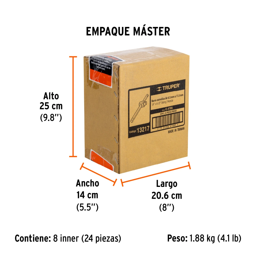 C-4785+EM1.webp